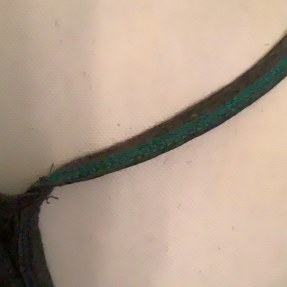 Mossimo Racerback Tank - Picture 3 of 4